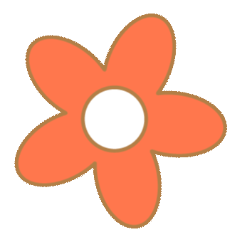 百日砺剑 逐梦中考 —— 荷花中学隆重举行2026年中考百日誓师大会 第18张