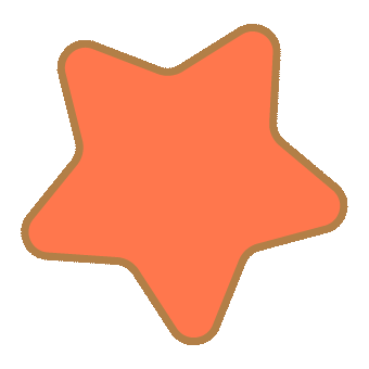 百日砺剑 逐梦中考 —— 荷花中学隆重举行2026年中考百日誓师大会 第19张