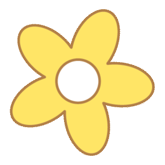 百日砺剑 逐梦中考 —— 荷花中学隆重举行2026年中考百日誓师大会 第25张