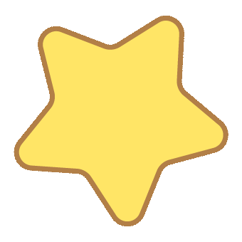 百日砺剑 逐梦中考 —— 荷花中学隆重举行2026年中考百日誓师大会 第26张