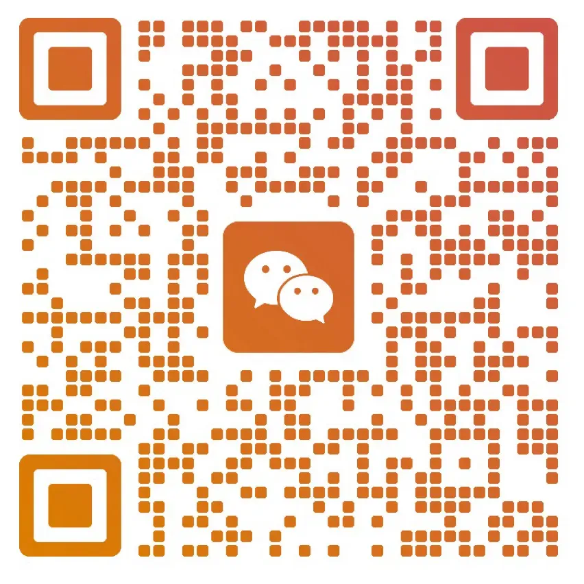 中考的“隐形门槛”:真正能拉开差距的,是语文.92分和112分之间,差了20分 第2张