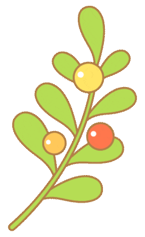 百日砺剑 逐梦中考 —— 荷花中学隆重举行2026年中考百日誓师大会 第40张