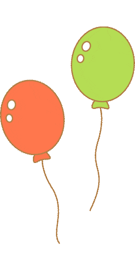 百日砺剑 逐梦中考 —— 荷花中学隆重举行2026年中考百日誓师大会 第44张