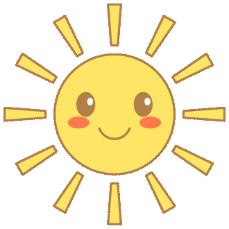 百日砺剑 逐梦中考 —— 荷花中学隆重举行2026年中考百日誓师大会 第48张