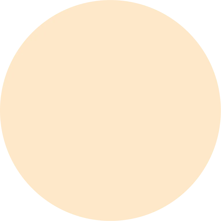 百日砺剑 逐梦中考 —— 荷花中学隆重举行2026年中考百日誓师大会 第51张