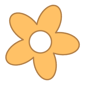 百日砺剑 逐梦中考 —— 荷花中学隆重举行2026年中考百日誓师大会 第54张