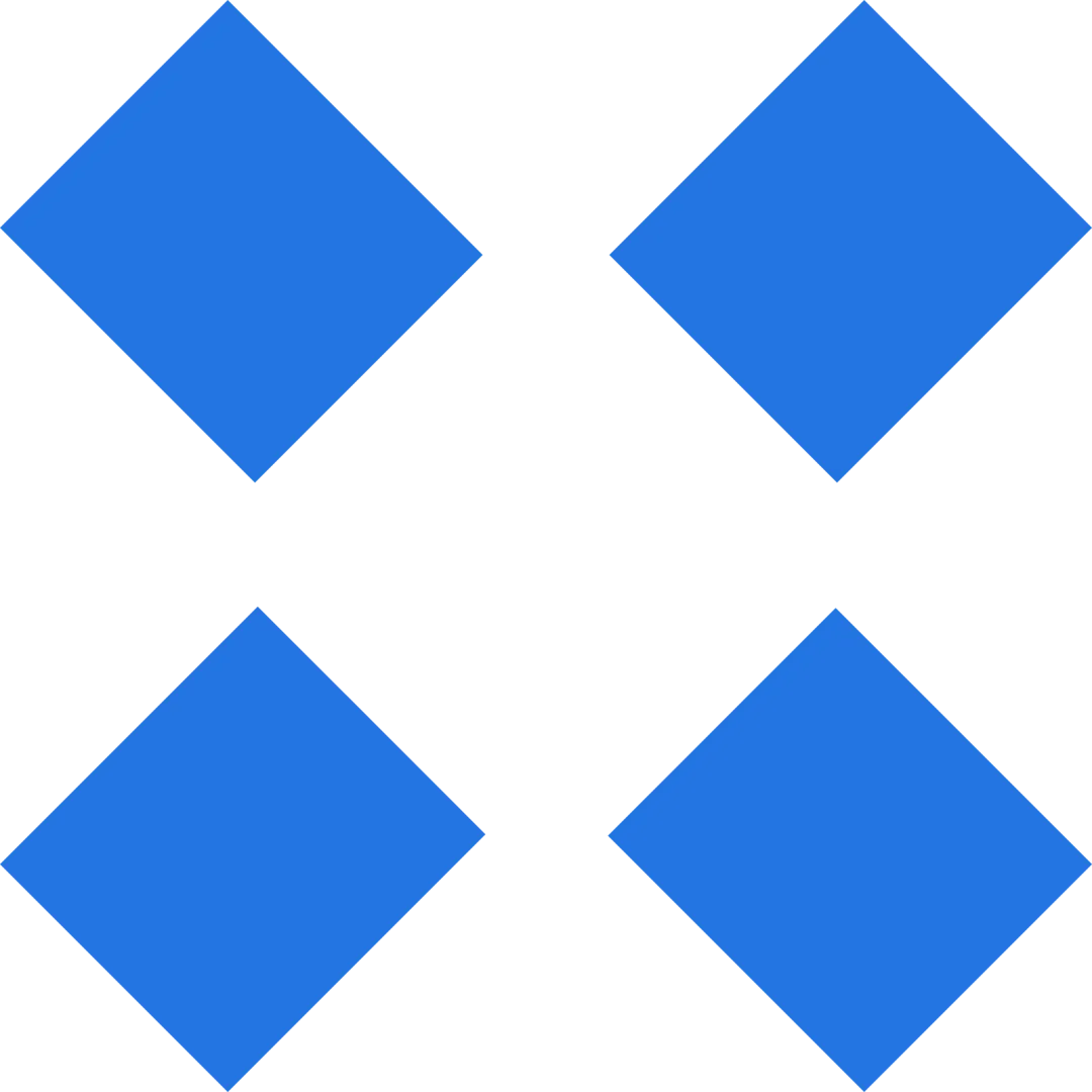 明日中考查分!查分入口+中招日程安排→ 第3张