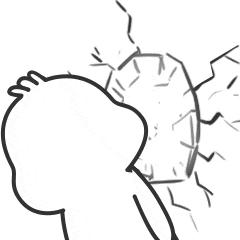 中考冲刺阶段要来了,你准备好了吗? 第6张