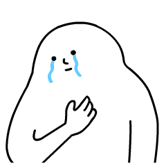 中考冲刺阶段要来了,你准备好了吗? 第10张