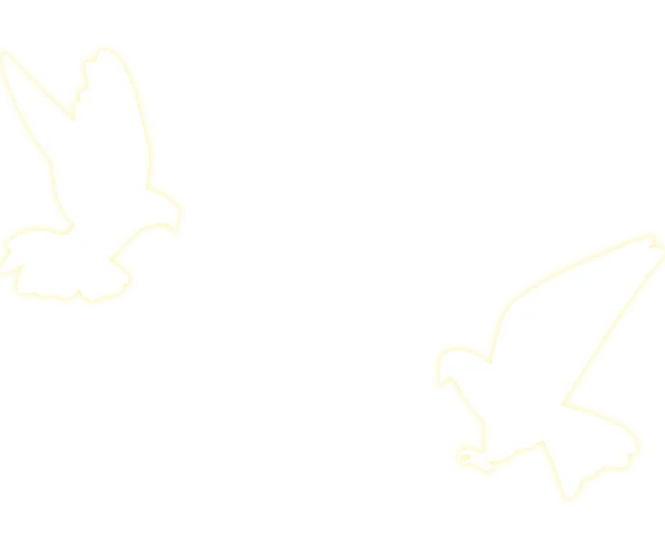 《收心归位,决胜中考!——我校举行九年级下学期收心暨中考冲刺动员大会》 第2张