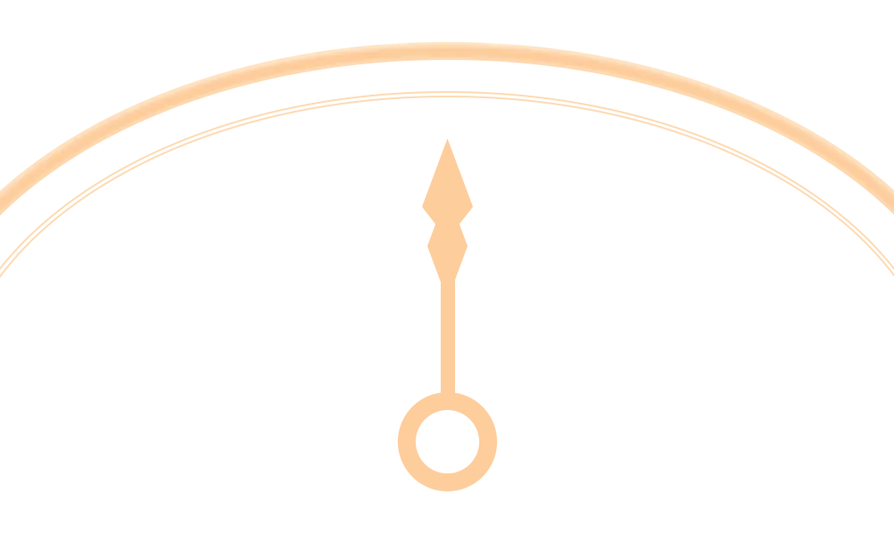 《收心归位,决胜中考!——我校举行九年级下学期收心暨中考冲刺动员大会》 第3张