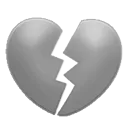 中考冲刺阶段要来了,你准备好了吗? 第20张