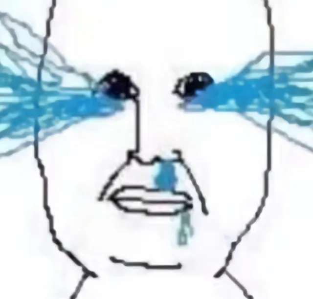 中考冲刺阶段要来了,你准备好了吗? 第24张