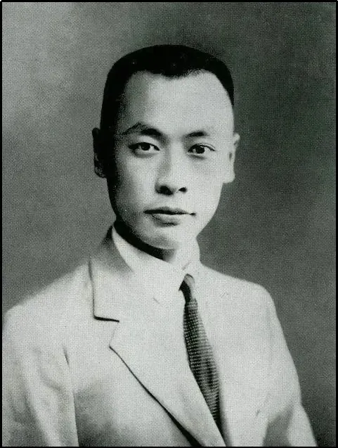 中考冲刺阶段要来了,你准备好了吗? 第25张