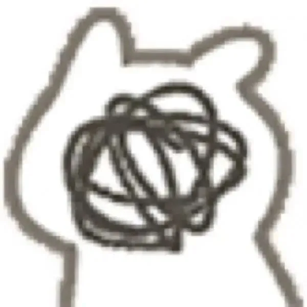 中考冲刺阶段要来了,你准备好了吗? 第30张