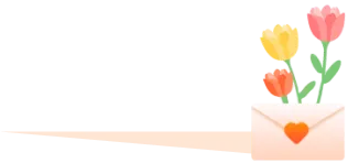 凝心聚力迎中考 家校携手助圆梦 —— 湛江市霞山海景学校九年级备考暨报名家长会 第20张
