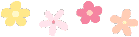 凝心聚力迎中考 家校携手助圆梦 —— 湛江市霞山海景学校九年级备考暨报名家长会 第31张