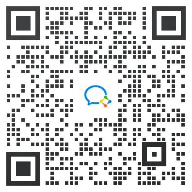 2026届广州中考英语听说考试5月9-10日开考!考试详细指引和考前提示出炉!(附考试高分技巧) 第20张