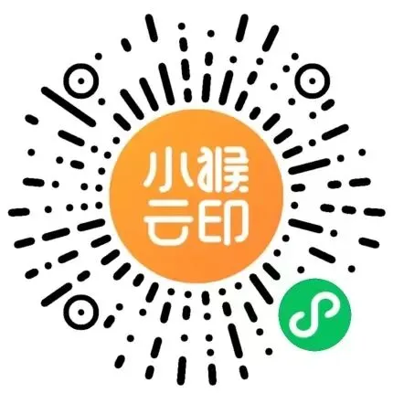 2026中考必备|道德与法治一轮复习背诵知识点大汇总!七至九年级全收录,考生速藏! 第7张