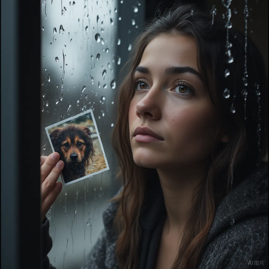 中考情感道德类作文素材|告别“假大空”,这份“高分素材库”让你写出泪点! 第1张