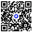 【资料】2026中考复习资料合集:2026中考复习资料、5年中考3年模拟、专题专练 第2张