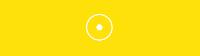 事关孩子升学!2026鞍山中考报名通知发布! 第1张