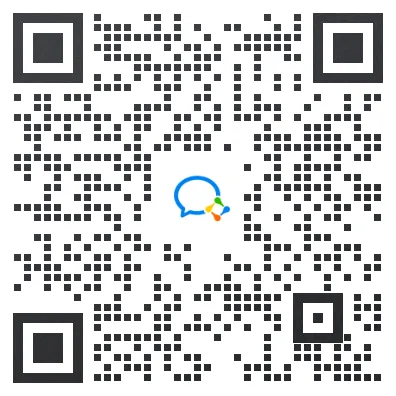 事关孩子升学!2026鞍山中考报名通知发布! 第3张