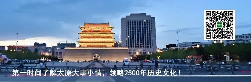 2025年初中学业水平考试(中考)报名工作考生问答 第2张