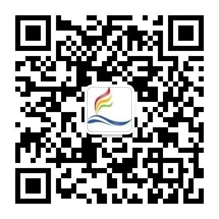 【和美教育·中考视线】以骐骥之志 赴中考之约——上海市三新学校2026届初三开学动员大会 第37张