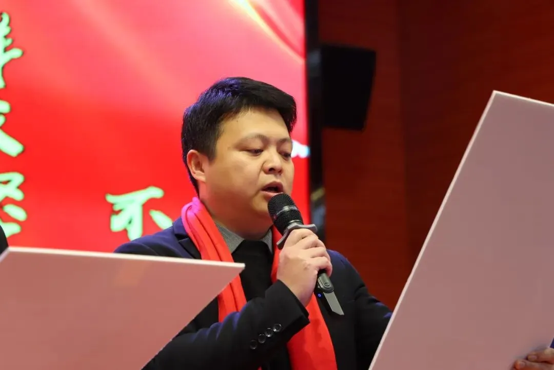 中考倒计时100天|| 在这个夏天,让世界看见我们 第21张