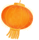 孩子中考没信心,学不进去干着急?与其硬挤普高,不如提前规划职教新赛道! 第5张