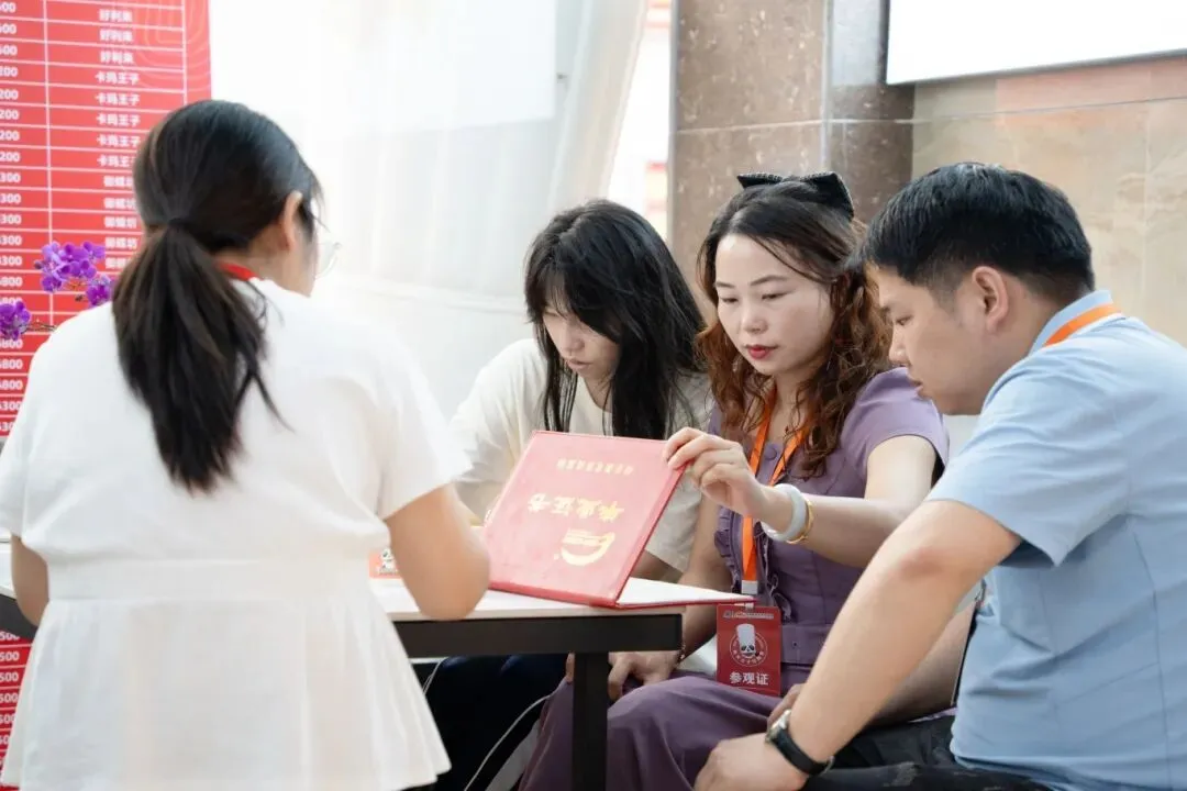 孩子中考没信心,学不进去干着急?与其硬挤普高,不如提前规划职教新赛道! 第6张