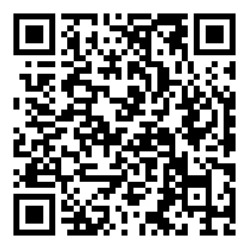 孩子中考没信心,学不进去干着急?与其硬挤普高,不如提前规划职教新赛道! 第13张