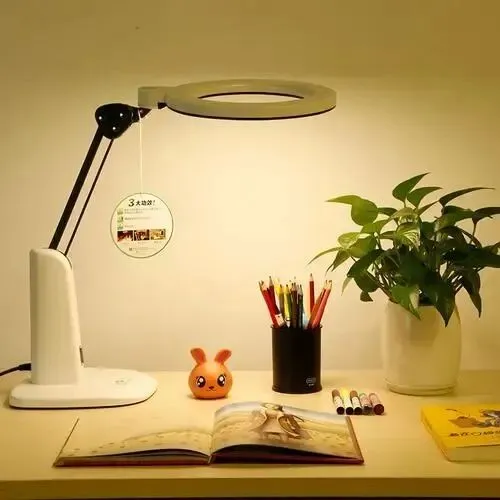 中考高分作文进阶:如何组合例子写出哲思《阳光一直都在》 第8张