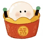 孩子中考没信心,学不进去干着急?与其硬挤普高,不如提前规划职教新赛道! 第20张