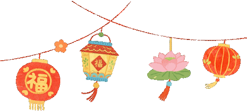 孩子中考没信心,学不进去干着急?与其硬挤普高,不如提前规划职教新赛道! 第46张