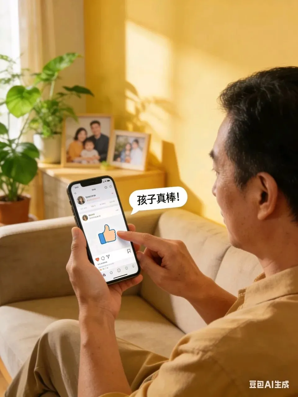 我赞同全国政协委员,取消中考、初中直升高中 第1张