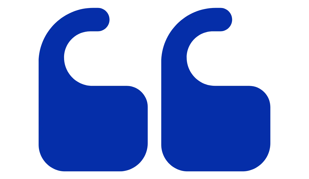 中考出分!最新通知!抓住机会上普高! 第2张