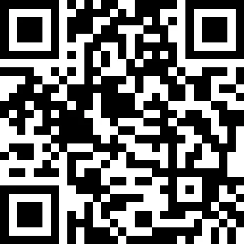 中考出分!最新通知!抓住机会上普高! 第4张