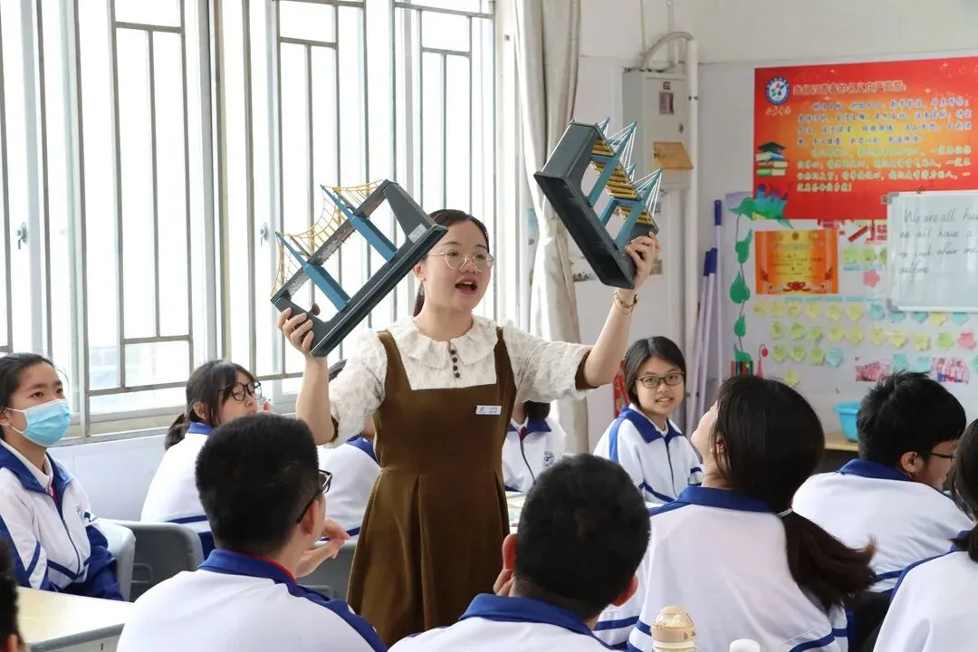 中考出分!最新通知!抓住机会上普高! 第7张