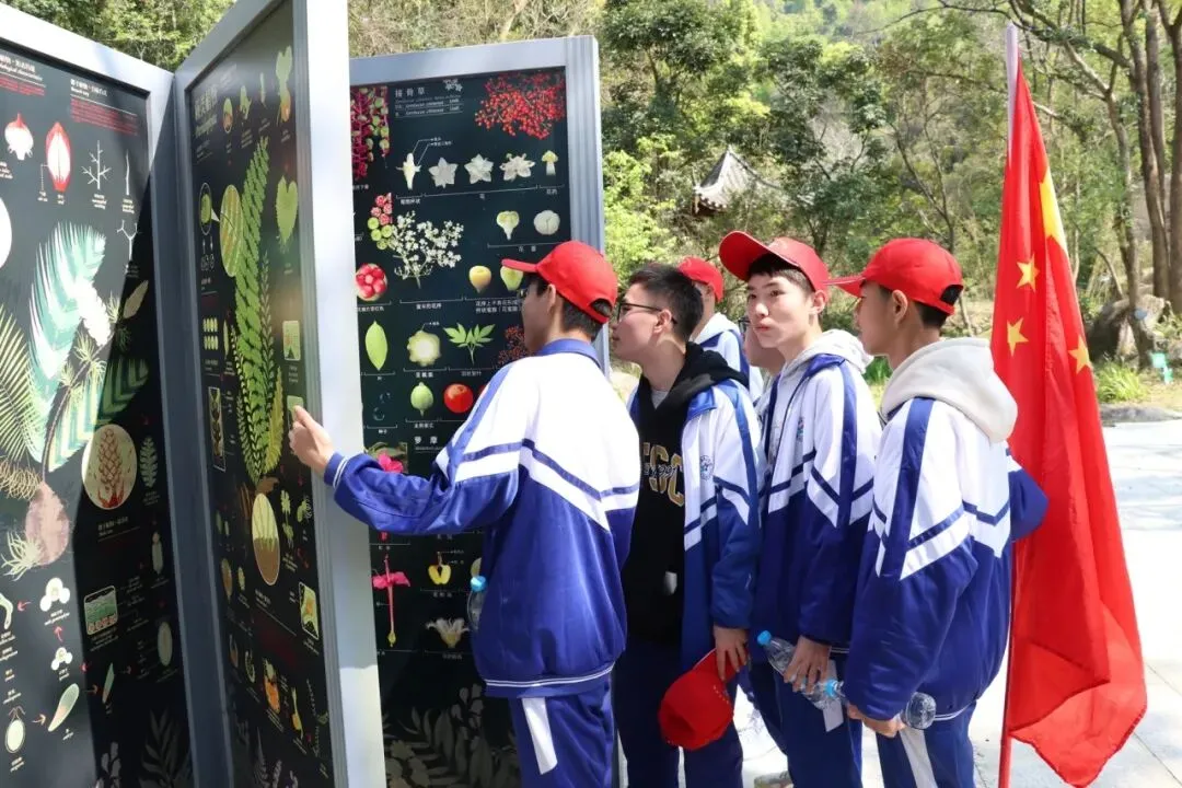 中考出分!最新通知!抓住机会上普高! 第12张