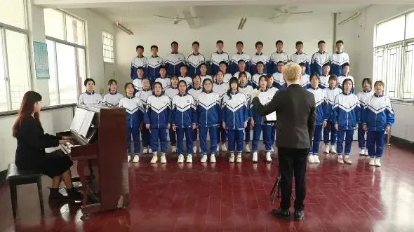 中考出分!最新通知!抓住机会上普高! 第13张