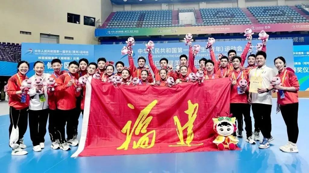 中考出分!最新通知!抓住机会上普高! 第14张