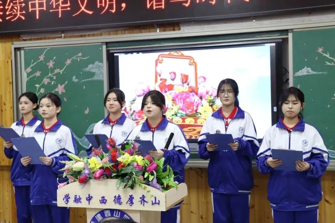 中考出分!最新通知!抓住机会上普高! 第15张