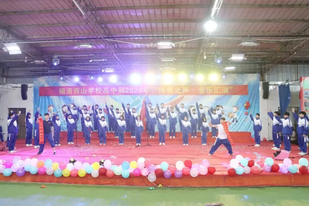 中考出分!最新通知!抓住机会上普高! 第16张