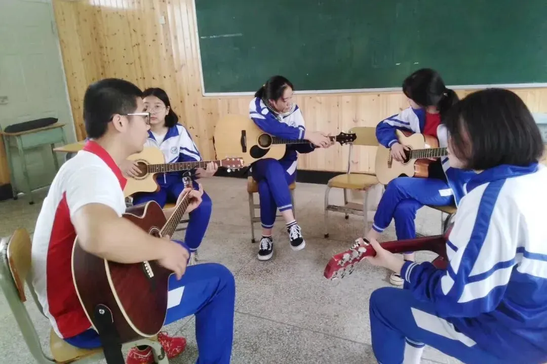 中考出分!最新通知!抓住机会上普高! 第18张