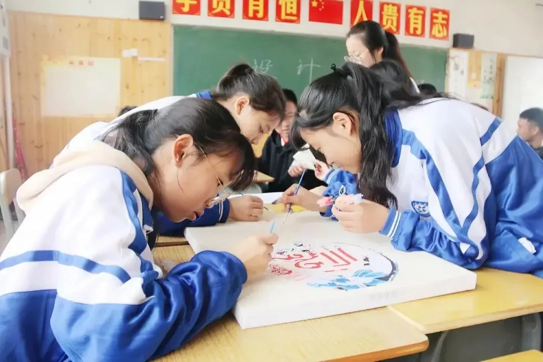 中考出分!最新通知!抓住机会上普高! 第20张