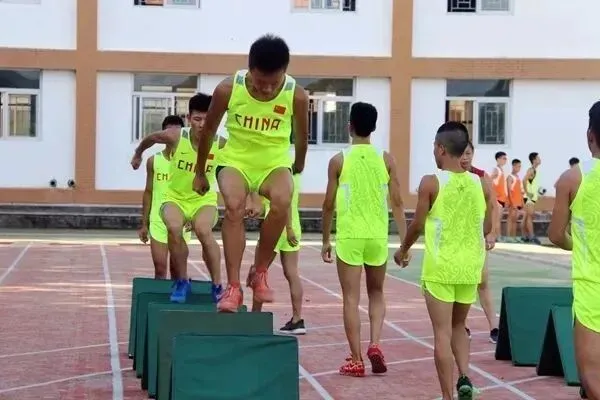 中考出分!最新通知!抓住机会上普高! 第23张