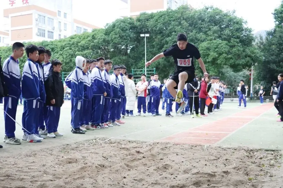 中考出分!最新通知!抓住机会上普高! 第24张