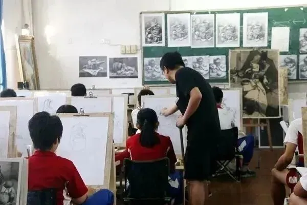 中考出分!最新通知!抓住机会上普高! 第25张